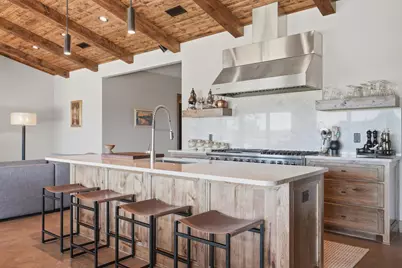 483 S County Road 353, Merkel, TX 79536 - Photo 12