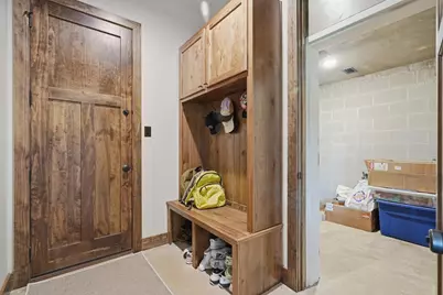 483 S County Road 353, Merkel, TX 79536 - Photo 30