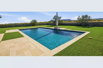 483 S County Road 353, Merkel, TX 79536 - Photo 34