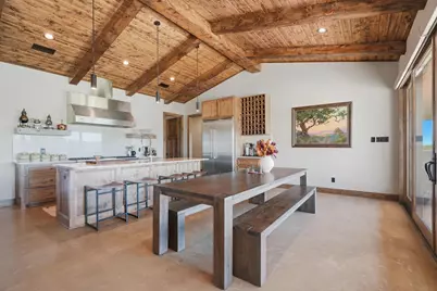 483 S County Road 353, Merkel, TX 79536 - Photo 10