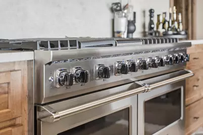 483 S County Road 353, Merkel, TX 79536 - Photo 14