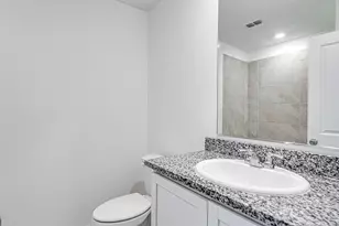 10449 Tullamore Rdg Rd, Fort Worth, TX 76036 - Photo 14