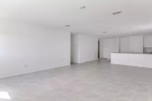 10449 Tullamore Rdg Rd, Fort Worth, TX 76036 - Photo 6