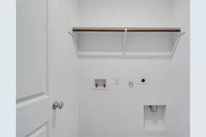 10449 Tullamore Ridge Road, Fort Worth, TX 76036 - Photo 8