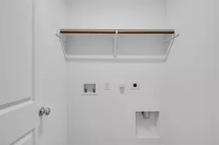 10449 Tullamore Rdg Rd, Fort Worth, TX 76036 - Photo 8