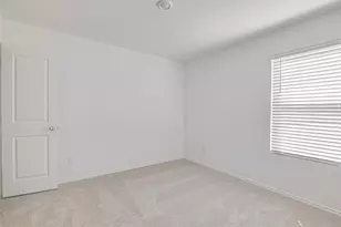 10449 Tullamore Rdg Rd, Fort Worth, TX 76036 - Photo 12