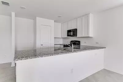 10449 Tullamore Ridge Road, Fort Worth, TX 76036 - Photo 4