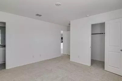 10449 Tullamore Ridge Road, Fort Worth, TX 76036 - Photo 10