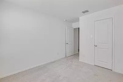 10449 Tullamore Ridge Road, Fort Worth, TX 76036 - Photo 16