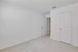 10449 Tullamore Rdg Rd, Fort Worth, TX 76036 - Photo 16