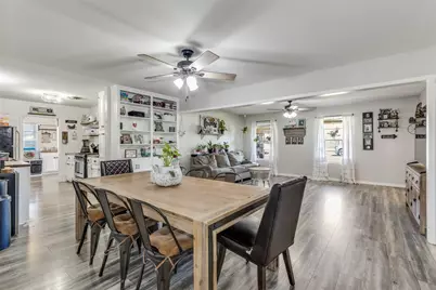 1304 S Hatcher Street, Decatur, TX 76234 - Photo 14