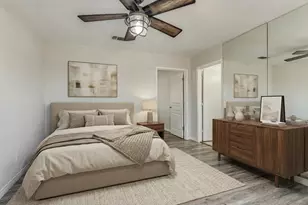 1304 S Hatcher St, Decatur, TX 76234 - Photo 16