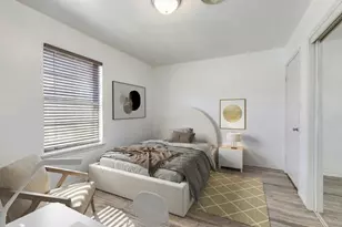 1304 S Hatcher St, Decatur, TX 76234 - Photo 22