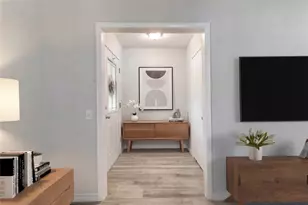 1304 S Hatcher St, Decatur, TX 76234 - Photo 6