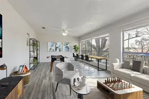 1304 S Hatcher St, Decatur, TX 76234 - Photo 14