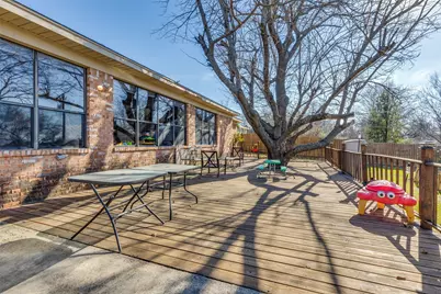 1304 S Hatcher Street, Decatur, TX 76234 - Photo 28