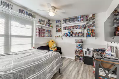 1304 S Hatcher Street, Decatur, TX 76234 - Photo 22