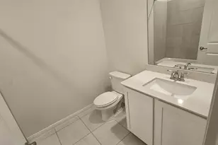 10218 Gray Barrel Dr, Aubrey, TX 76227 - Photo 12