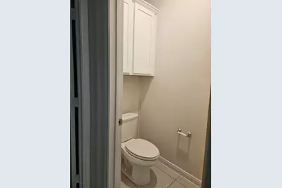 10218 Gray Barrel Drive, Aubrey, TX 76227 - Photo 8