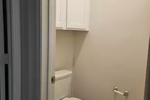 10218 Gray Barrel Dr, Aubrey, TX 76227 - Photo 8