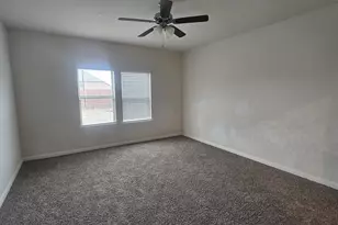 10218 Gray Barrel Dr, Aubrey, TX 76227 - Photo 6