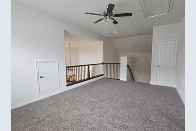 10218 Gray Barrel Drive, Aubrey, TX 76227 - Photo 10