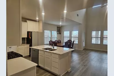 10218 Gray Barrel Drive, Aubrey, TX 76227 - Photo 4