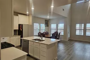 10218 Gray Barrel Dr, Aubrey, TX 76227 - Photo 4