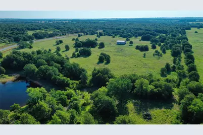 0000 Ten Point Road, Nocona, TX 76255 - Photo 6