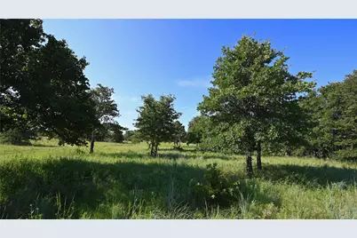 0000 Ten Point Road, Nocona, TX 76255 - Photo 26