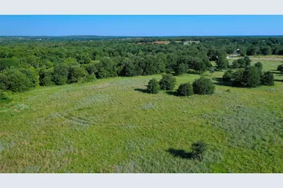 0000 Ten Point Road, Nocona, TX 76255 - Photo 14