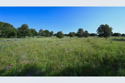 0000 Ten Point Road, Nocona, TX 76255 - Photo 22