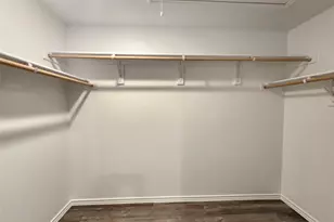 1309 Brook Ln, Josephine, TX 75135 - Photo 6