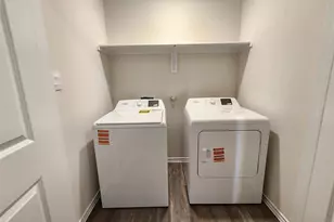 1309 Brook Ln, Josephine, TX 75135 - Photo 10