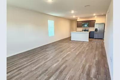 1309 Brook Lane, Josephine, TX 75135 - Photo 2