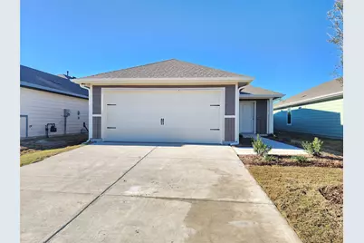 1309 Brook Lane, Josephine, TX 75135 - Photo 1