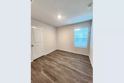 1309 Brook Lane, Josephine, TX 75135 - Photo 4