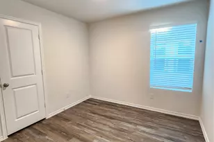 1309 Brook Ln, Josephine, TX 75135 - Photo 4