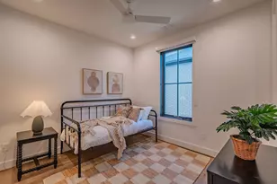 4114 Emerson Ave, University Park, TX 75205 - Photo 18