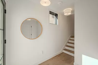 4114 Emerson Avenue #3, University Park, TX 75205 - Photo 4