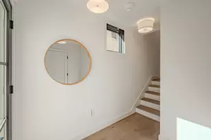 4114 Emerson Ave, University Park, TX 75205 - Photo 4