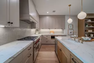 4114 Emerson Ave, University Park, TX 75205 - Photo 10