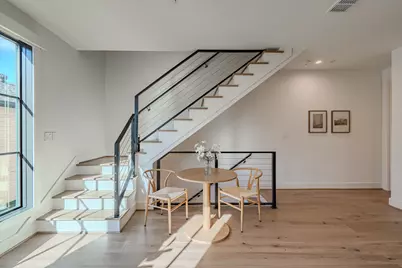 4114 Emerson Avenue #3, University Park, TX 75205 - Photo 16