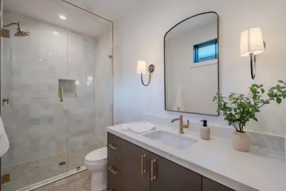 4114 Emerson Avenue #3, University Park, TX 75205 - Photo 20