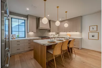 4114 Emerson Avenue #3, University Park, TX 75205 - Photo 6