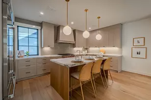 4114 Emerson Ave, University Park, TX 75205 - Photo 6