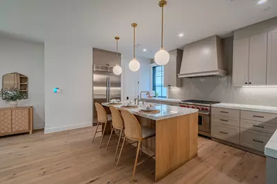 4114 Emerson Avenue #3, University Park, TX 75205 - Photo 8