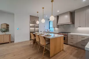 4114 Emerson Ave, University Park, TX 75205 - Photo 8