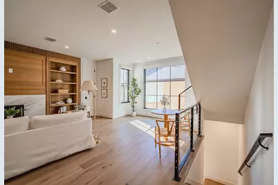 4114 Emerson Avenue #3, University Park, TX 75205 - Photo 14