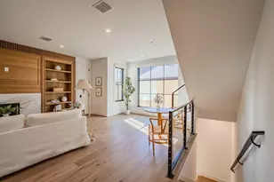 4114 Emerson Ave, University Park, TX 75205 - Photo 14